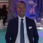 Altomonte Immobiliare di Francesco Altomonte
